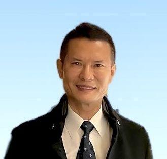 董事